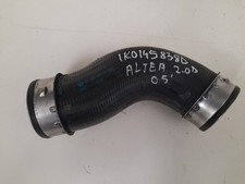 Tubo intercooler per usato  Italia