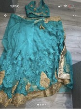 Pre pleated women for sale  HOUNSLOW