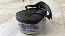 Rare free usps for sale  Springfield