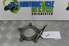 Bmw 1000 rear for sale  COLCHESTER
