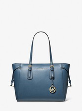 Michael kors voyager for sale  USA