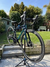 Specialized ruby carbon for sale  WIRRAL