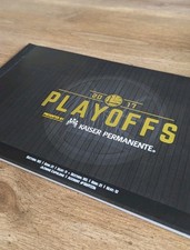 2017 golden state for sale  Indianapolis