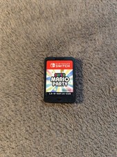 Super mario party d'occasion Super mario party d'occasion  Noisy-le-Grand