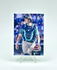 2022 topps stadium d'occasion  Expédié en Belgium