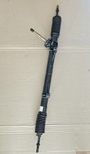 Steering rack fits for sale  LEIGHTON BUZZARD