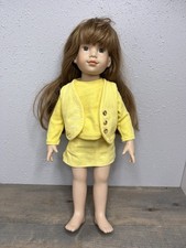 Vintage 1990s magic for sale  Portland