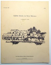 bricks adobe for sale bricks adobe for sale Mesa