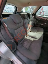 Ford mondeo cd345 for sale Ford mondeo cd345 for sale  BIRCHINGTON