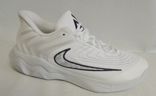 Neu nike giannis gebraucht kaufen  Beelitz