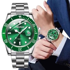 Classic luxury men for sale Classic luxury men for sale  DERBY