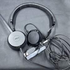 Jabra evolve hsc016 for sale  Commerce City