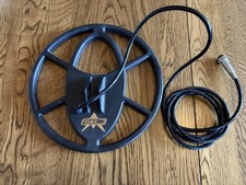 Fisher 10.5 inch for sale  COLCHESTER