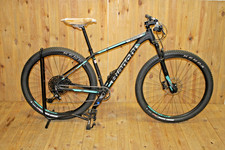 Bianchi grizzly 9.2 for sale  SWANSEA