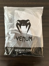 Men venum ufc for sale  Beaverton