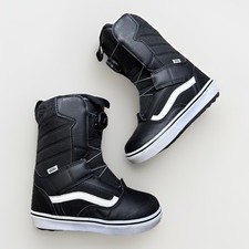 Vans juvie linerless for sale  Edmonds