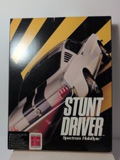 1990 spectrum holobyte for sale  Pearland