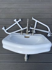 laufen for sale laufen for sale EASTBOURNE