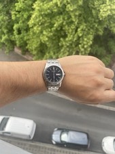 Seiko herrenarmbanduhr 7n43 gebraucht kaufen  Nürnberg