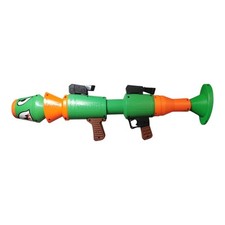 Nerf xoxo fortnite for sale  BARRY