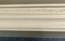 Attractive white wall for sale  Columbus