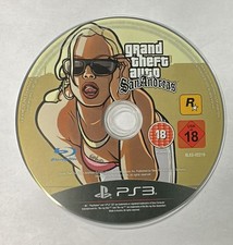 Sony playstation ps3 for sale  HECKMONDWIKE