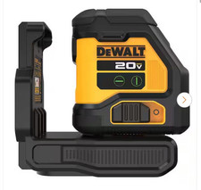 Dewalt laser level for sale  Raleigh