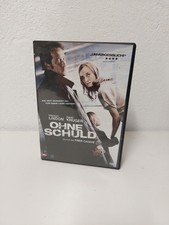 Hne schuld diane gebraucht kaufen  Frankfurt am Main
