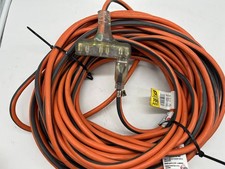 Ridgid cord 100 for sale  Uniontown