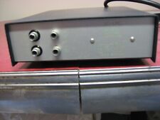 Mark levinson 1ac for sale  Laramie