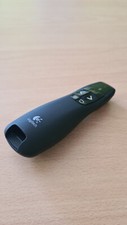 Logitech r400 laser gebraucht kaufen  Schwaikheim