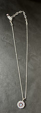 Mariana jewelry guardian for sale  Phoenix