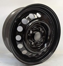 Inch 4x100 wheel for sale  Rush Springs