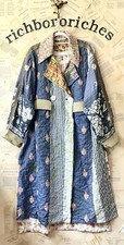 Free people island for sale  Richboro