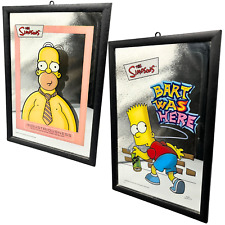 The simpsons homer gebraucht kaufen  Witten