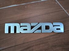 Fit mazda b2200 d'occasion  Expédié en Belgium
