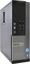 Dell optiplex 3010 usato  Lecco