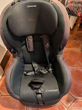 Maxi cosi autokindersitz gebraucht kaufen  Duisburg