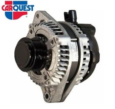 Carquest premium alternator for sale  Raleigh