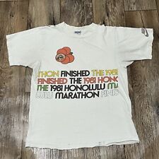 Vintage 1981 nike for sale  Marysville