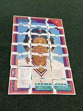 Vintage 1991 donruss for sale  Grand Rapids