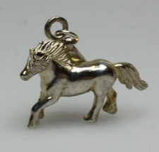 Vintage anhänger zorro gebraucht kaufen  München