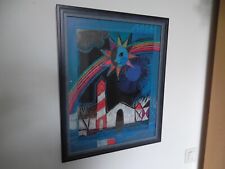 Bild rosina wachtmeister gebraucht kaufen  Welver