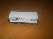 Märklin containerwagen street gebraucht kaufen  Leun