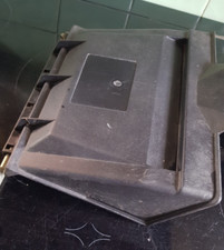 Hayter rear deflector for sale  BANBURY