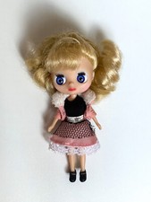 Lps littlest petshop d'occasion  Monnaie