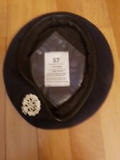Béret royal air d'occasion  Woustviller
