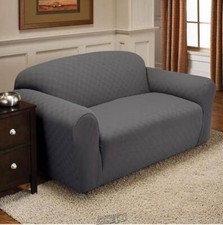 Newport slipcover sofa for sale  Nicholasville