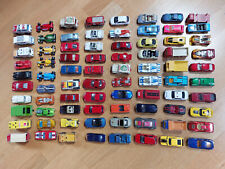 Matchbox siku konvolut gebraucht kaufen  Kolbermoor