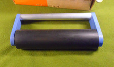 Premier print roller for sale  Bellingham